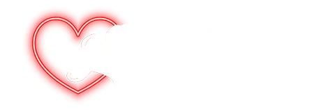 Love Wins Casino